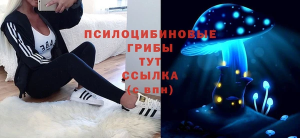 метамфетамин Аркадак