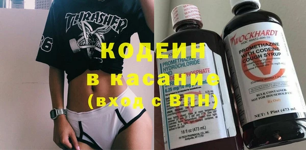 ГАЛЛЮЦИНОГЕННЫЕ ГРИБЫ Сатка